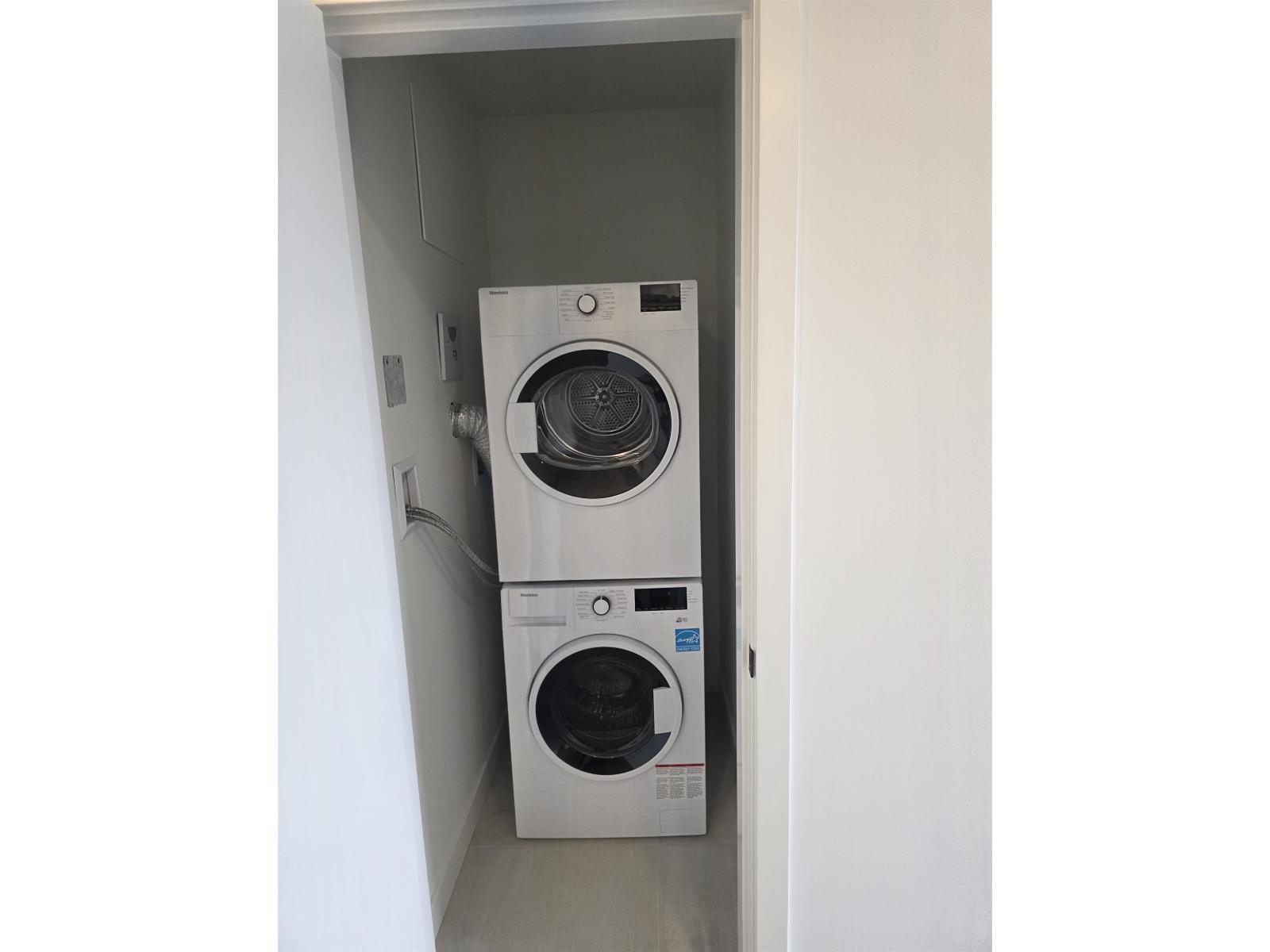 D506 10485 139 Street, Surrey, British Columbia  V3T 0W6 - Photo 9 - R3111580