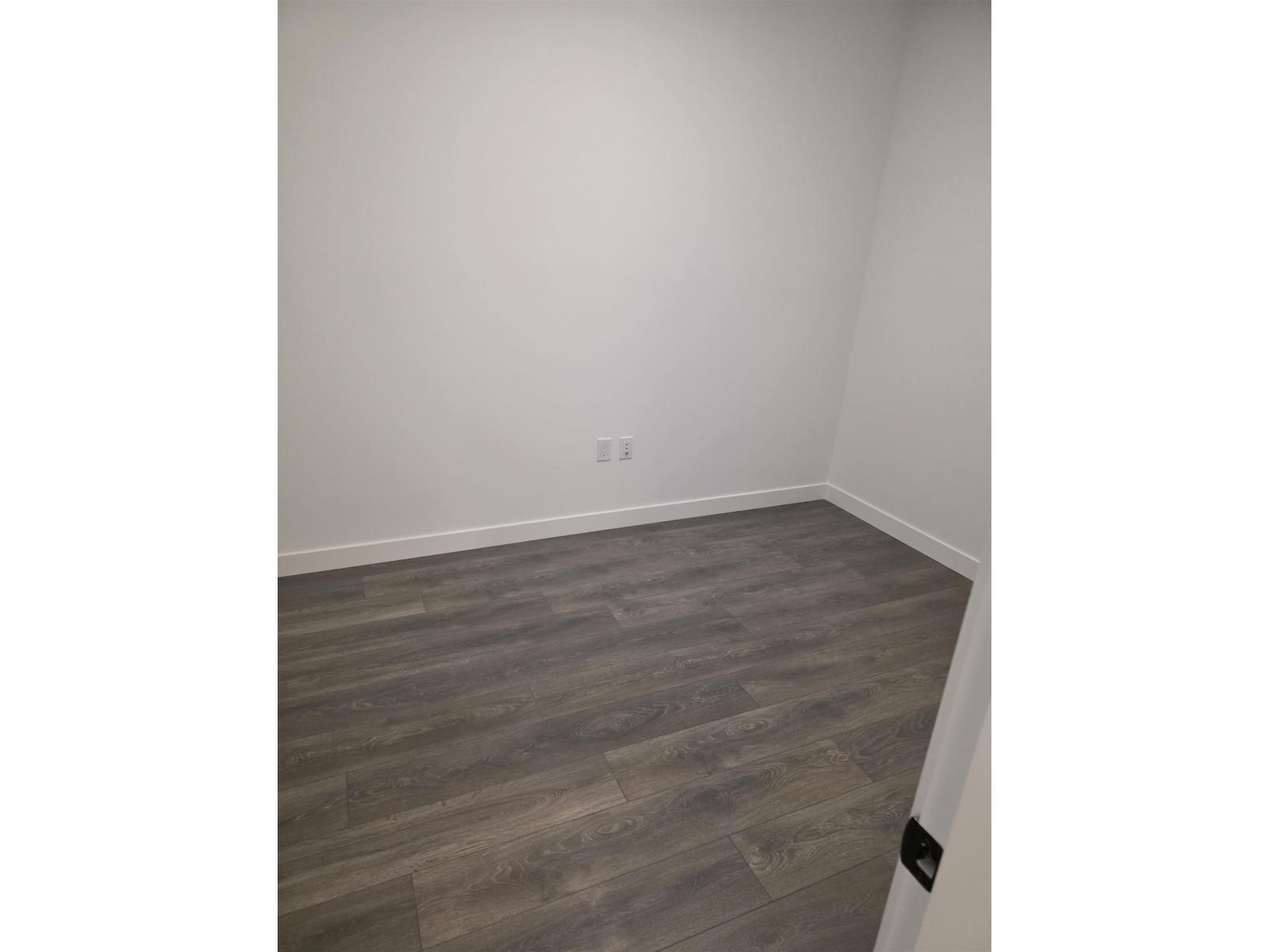 D506 10485 139 Street, Surrey, British Columbia  V3T 0W6 - Photo 5 - R3111580