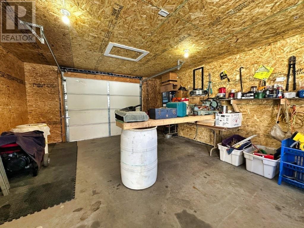 77 Prospect Ave, Thunder Bay, Ontario  P7A 5L1 - Photo 45 - TB2600647