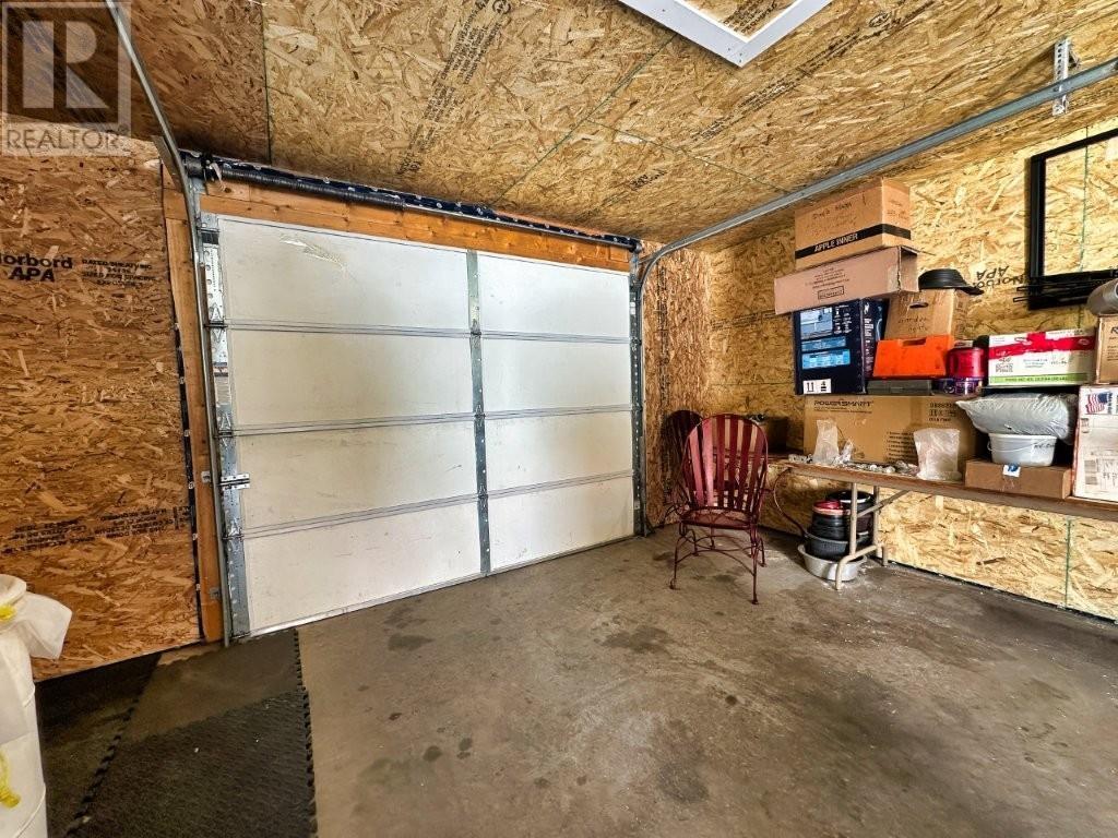 77 Prospect Ave, Thunder Bay, Ontario  P7A 5L1 - Photo 47 - TB2600647