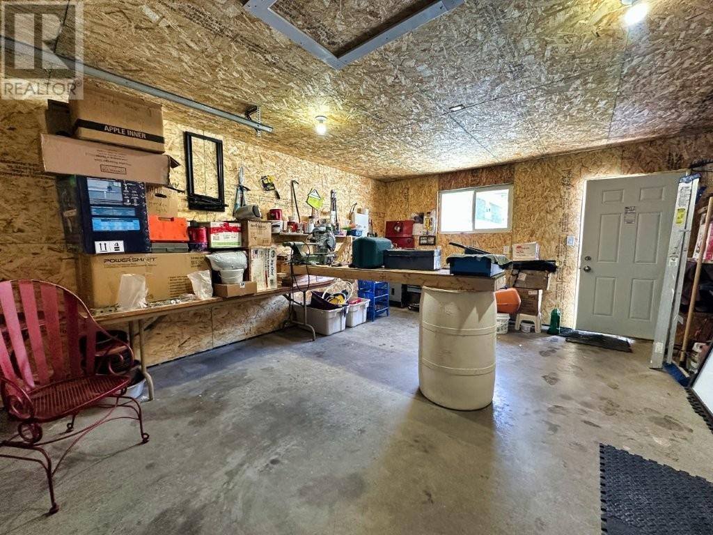 77 Prospect Ave, Thunder Bay, Ontario  P7A 5L1 - Photo 48 - TB2600647