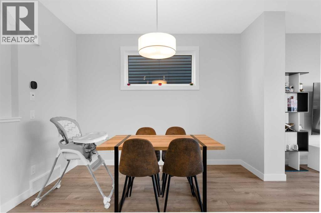 571 Livingston Way NE, Calgary, Alberta  T3P 0V9 - Photo 13 - A2286725