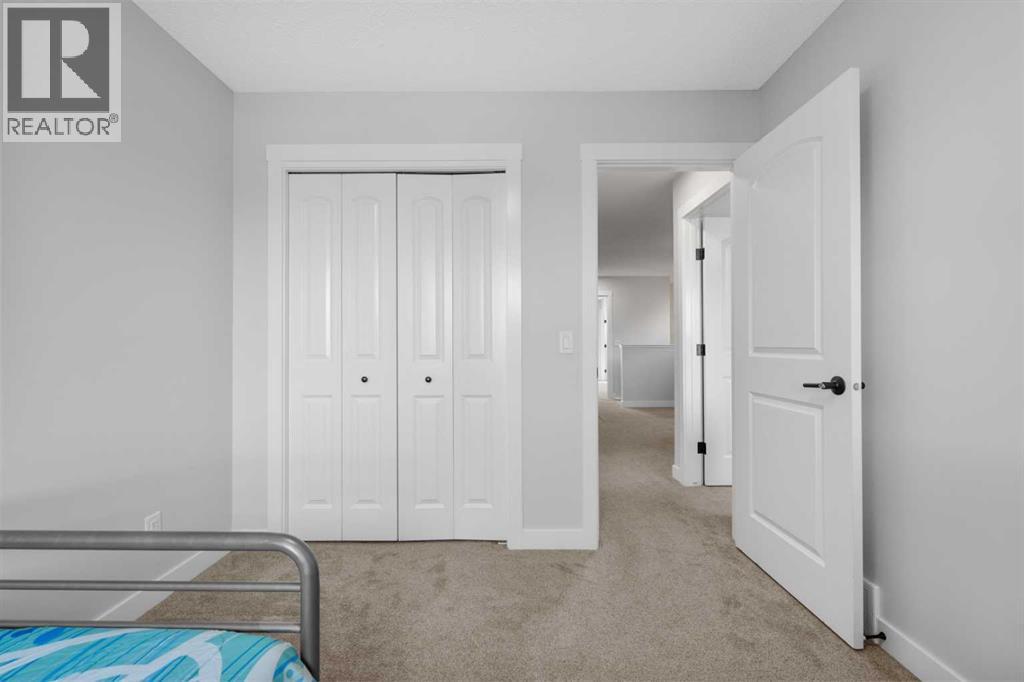 571 Livingston Way NE, Calgary, Alberta  T3P 0V9 - Photo 23 - A2286725