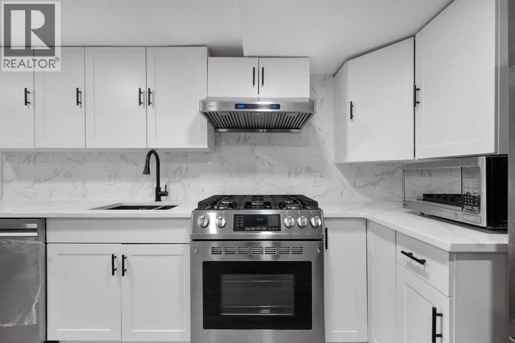 571 Livingston Way NE, Calgary, Alberta  T3P 0V9 - Photo 35 - A2286725