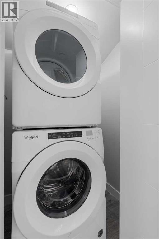 571 Livingston Way NE, Calgary, Alberta  T3P 0V9 - Photo 40 - A2286725