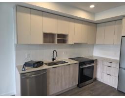 D506 10485 139 STREET, Surrey, British Columbia