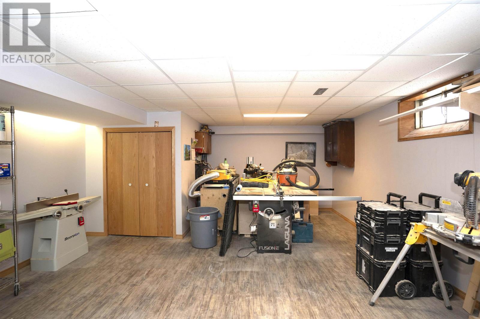 305 Sillesdale Cres, Thunder Bay, Ontario  P7C 1S7 - Photo 22 - TB2600700