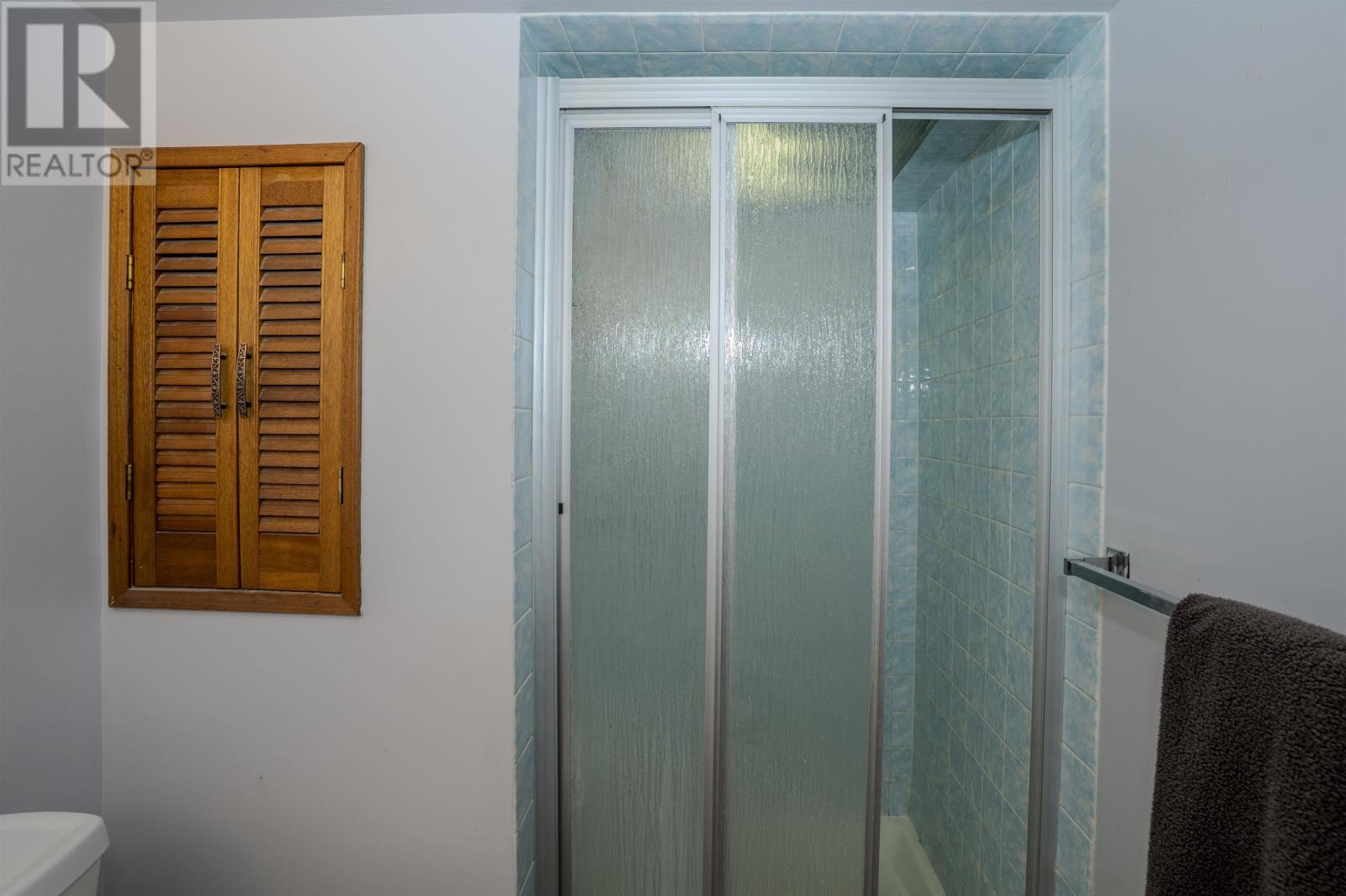 305 Sillesdale Cres, Thunder Bay, Ontario  P7C 1S7 - Photo 21 - TB2600700