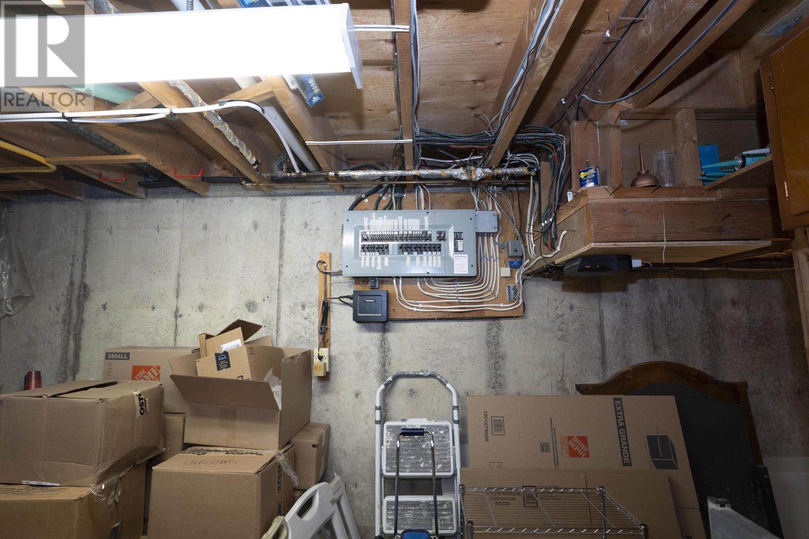 305 Sillesdale Cres, Thunder Bay, Ontario  P7C 1S7 - Photo 26 - TB2600700