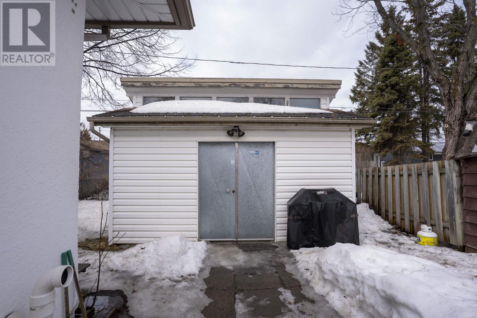 305 Sillesdale Cres, Thunder Bay, Ontario  P7C 1S7 - Photo 27 - TB2600700