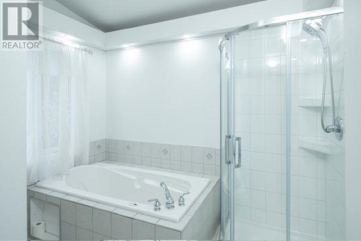 327 Brunswick Street S, Thunder Bay, Ontario  P7E 1W7 - Photo 14 - TB2600720