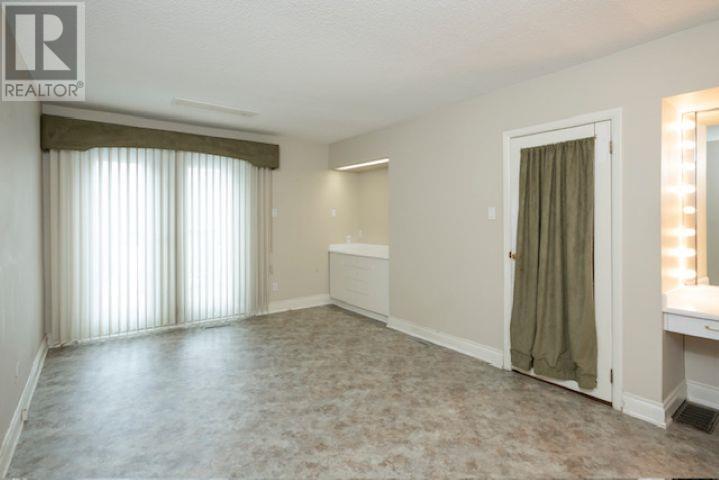 327 Brunswick Street S, Thunder Bay, Ontario  P7E 1W7 - Photo 18 - TB2600720