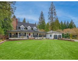 <div class="price">$4,888,000</div> 21004 43 Avenue, Langley<br><div style="margin-bottom:8px;"><small>RE/MAX Colonial Pacific Realty</small></div><div class='bed_bath'>3 Bed | 4 Bath</div>