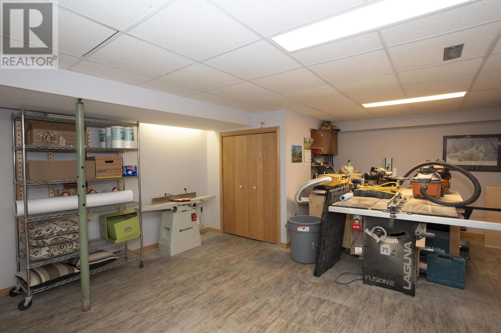 305 Sillesdale Cres, Thunder Bay, Ontario  P7C 1S7 - Photo 23 - TB2600700