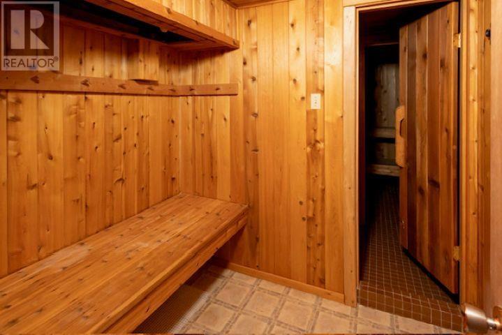 327 Brunswick Street S, Thunder Bay, Ontario  P7E 1W7 - Photo 35 - TB2600720