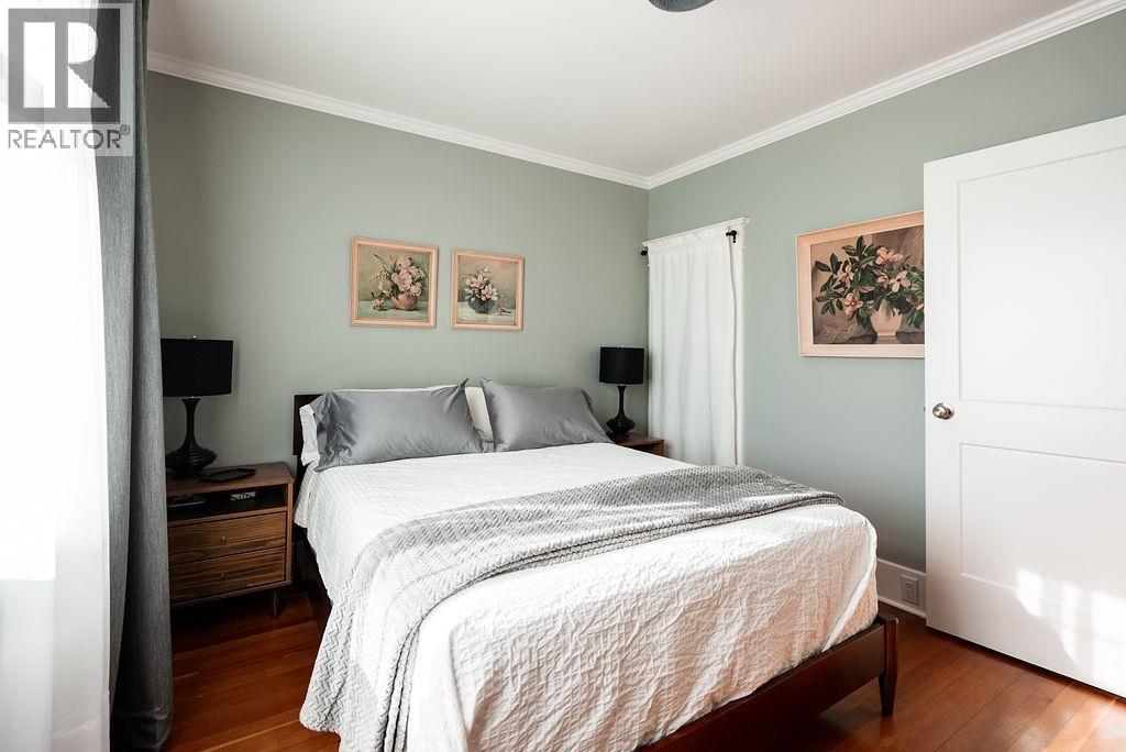 2867 E Georgia Street, Vancouver, British Columbia  V5K 2K3 - Photo 19 - R3092582