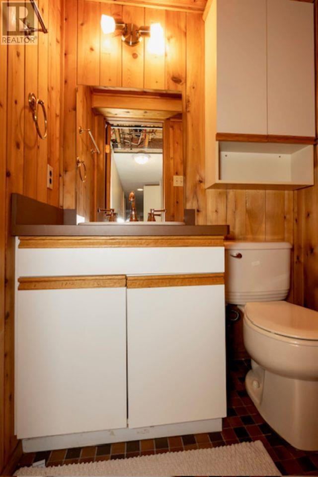 327 Brunswick Street S, Thunder Bay, Ontario  P7E 1W7 - Photo 37 - TB2600720