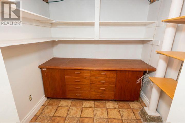 327 Brunswick Street S, Thunder Bay, Ontario  P7E 1W7 - Photo 39 - TB2600720