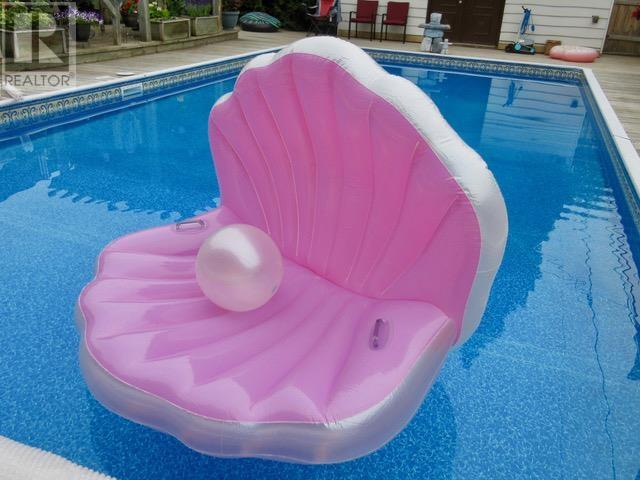 327 Brunswick Street S, Thunder Bay, Ontario  P7E 1W7 - Photo 46 - TB2600720