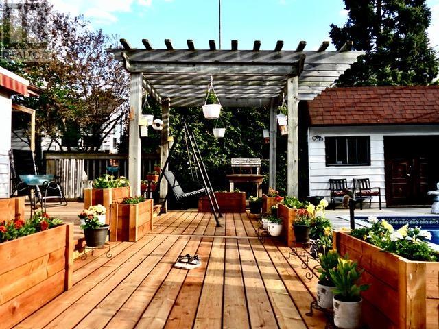 327 Brunswick Street S, Thunder Bay, Ontario  P7E 1W7 - Photo 44 - TB2600720