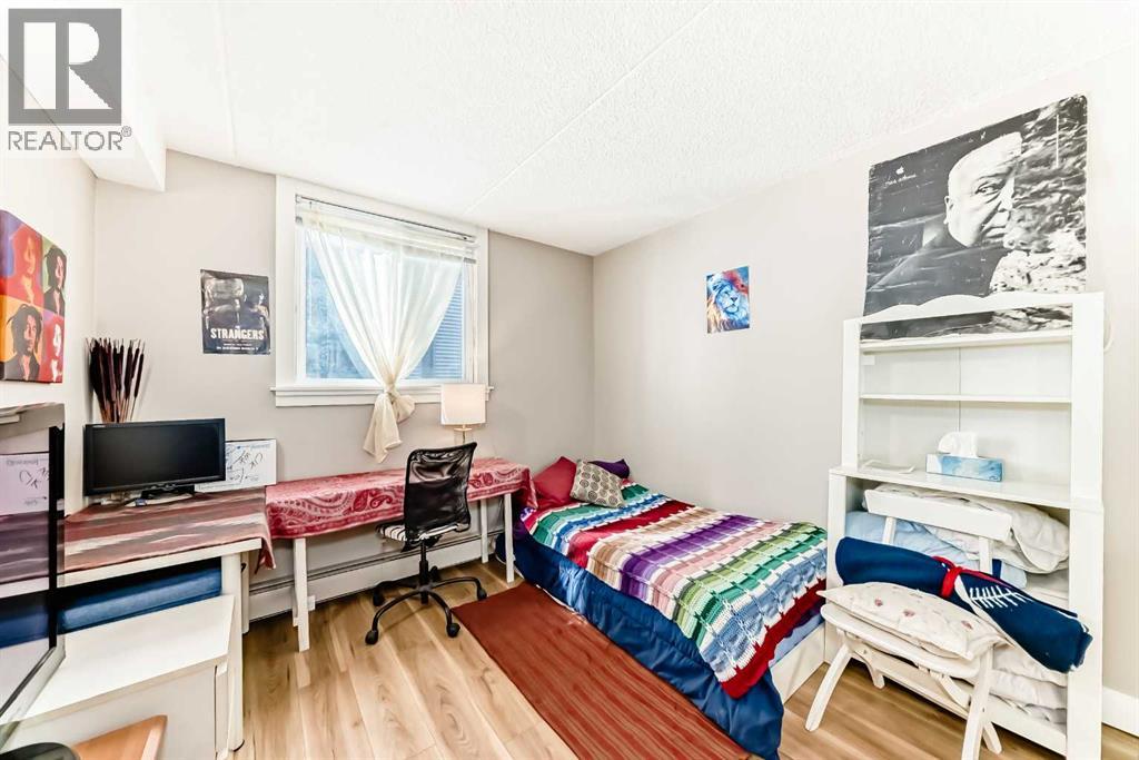 201, 315 9a Street NW, Calgary, Alberta  T2N 1T7 - Photo 16 - A2287030