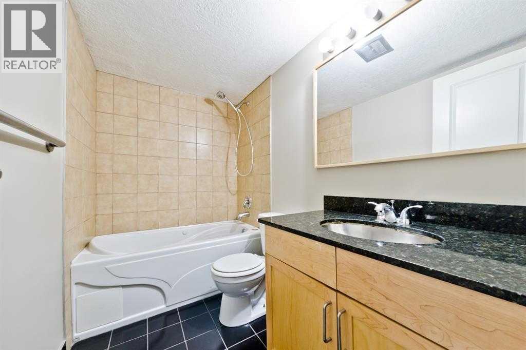 201, 315 9a Street NW, Calgary, Alberta  T2N 1T7 - Photo 17 - A2287030
