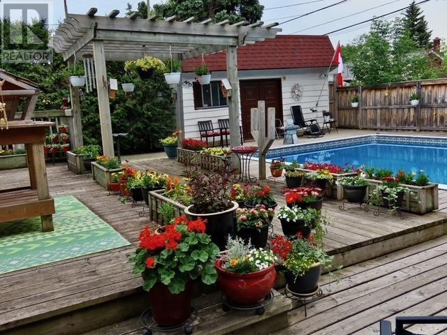 327 Brunswick Street S, Thunder Bay, Ontario  P7E 1W7 - Photo 45 - TB2600720