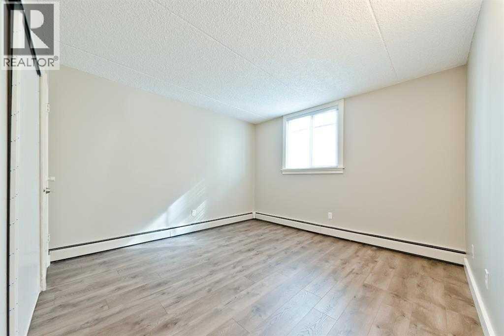 201, 315 9a Street NW, Calgary, Alberta  T2N 1T7 - Photo 12 - A2287030