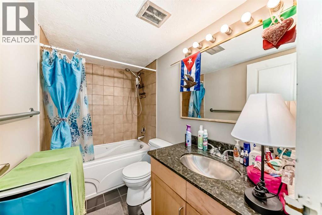 201, 315 9a Street NW, Calgary, Alberta  T2N 1T7 - Photo 18 - A2287030