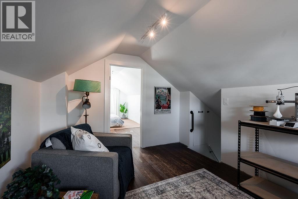 2867 E Georgia Street, Vancouver, British Columbia  V5K 2K3 - Photo 26 - R3092582