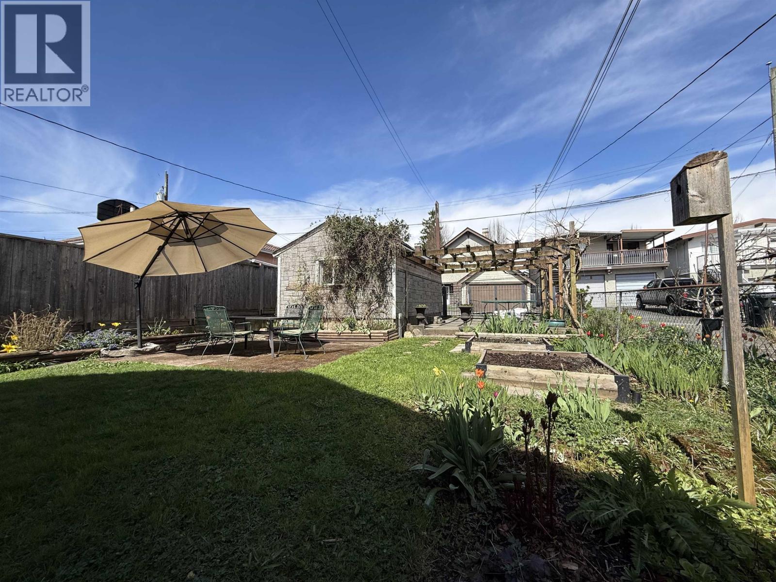 2867 E Georgia Street, Vancouver, British Columbia  V5K 2K3 - Photo 30 - R3092582