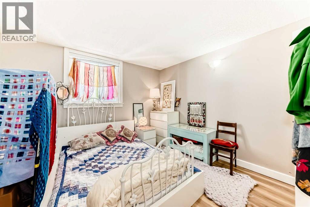 201, 315 9a Street NW, Calgary, Alberta  T2N 1T7 - Photo 14 - A2287030