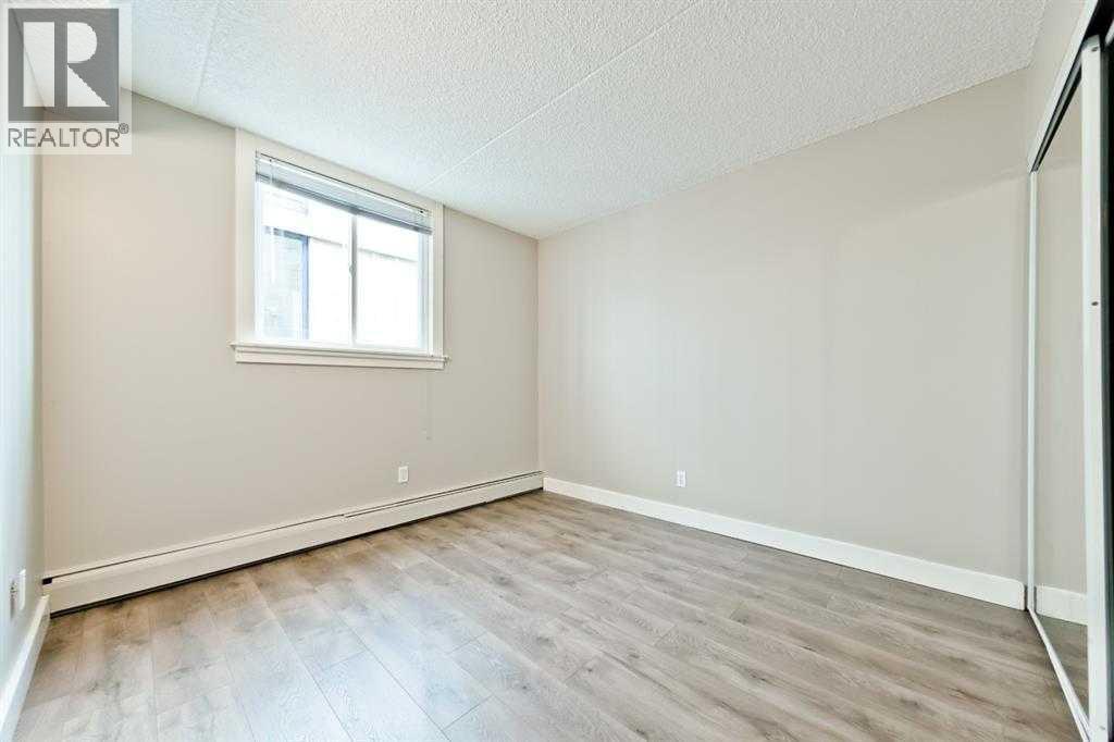 201, 315 9a Street NW, Calgary, Alberta  T2N 1T7 - Photo 15 - A2287030
