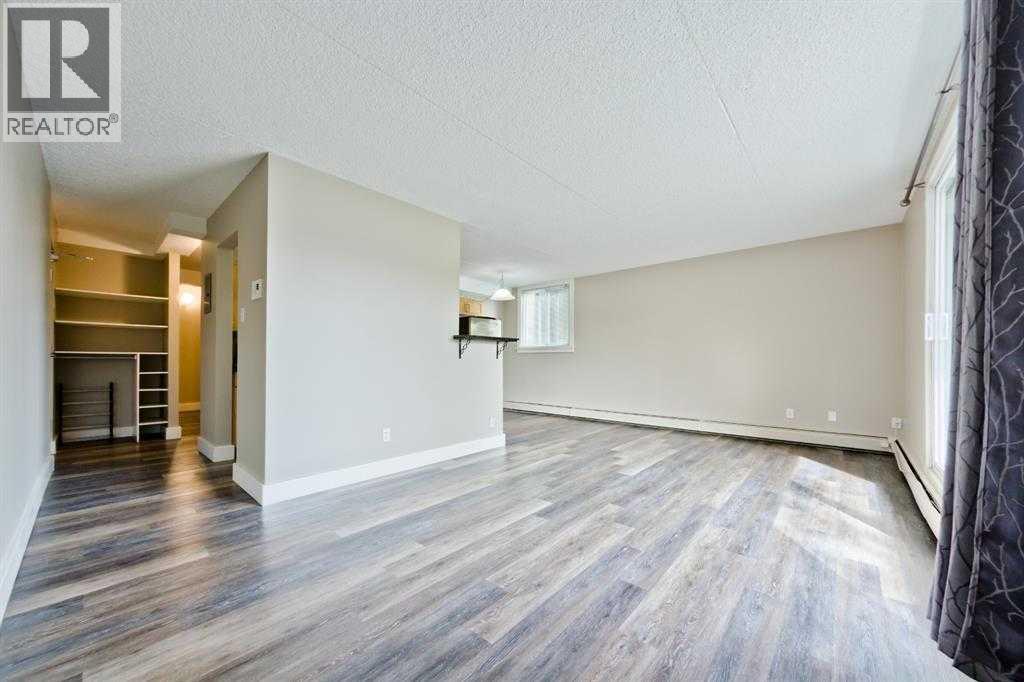 201, 315 9a Street NW, Calgary, Alberta  T2N 1T7 - Photo 6 - A2287030