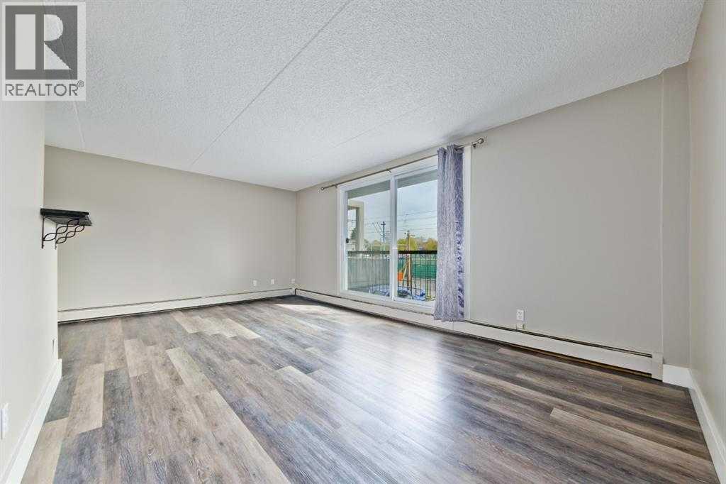 201, 315 9a Street NW, Calgary, Alberta  T2N 1T7 - Photo 4 - A2287030