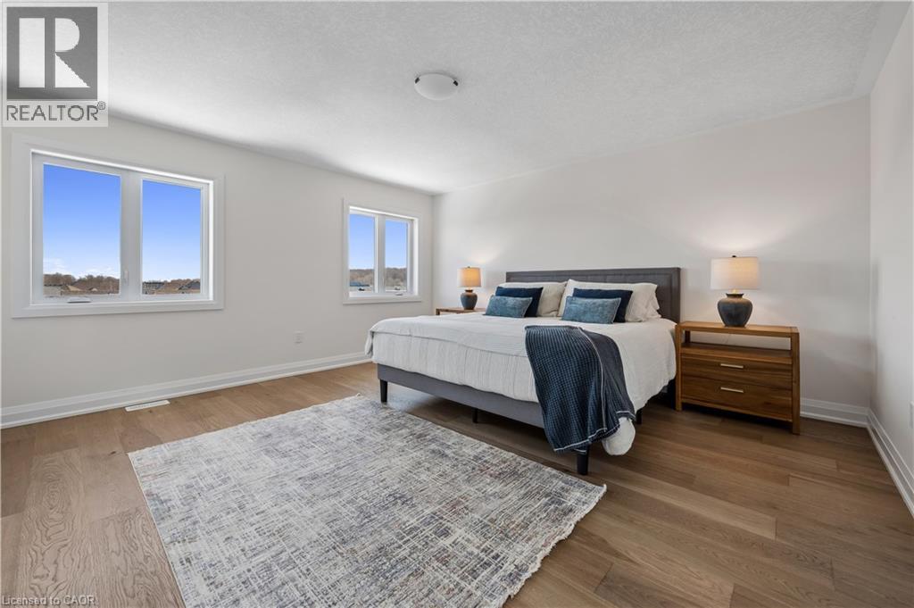 346 Canada Plum Street, Waterloo, Ontario  N2V 0H9 - Photo 29 - 40811608