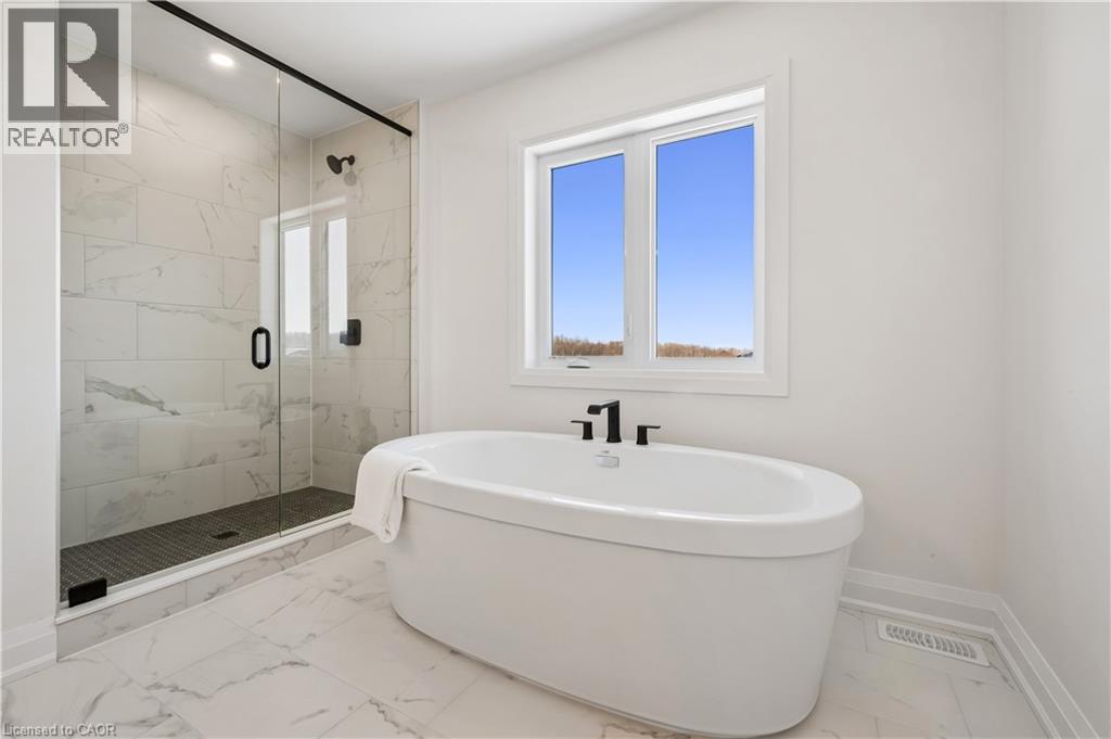 346 Canada Plum Street, Waterloo, Ontario  N2V 0H9 - Photo 34 - 40811608