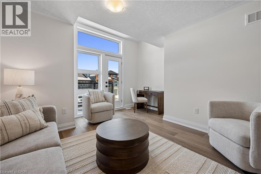 346 Canada Plum Street, Waterloo, Ontario  N2V 0H9 - Photo 20 - 40811608