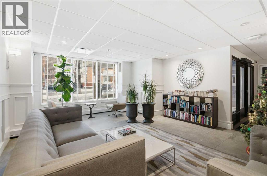 310, 1001 13 Avenue SW, Calgary, Alberta  T2R 0L6 - Photo 33 - A2287841