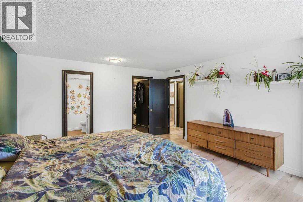 310, 1001 13 Avenue SW, Calgary, Alberta  T2R 0L6 - Photo 7 - A2287841