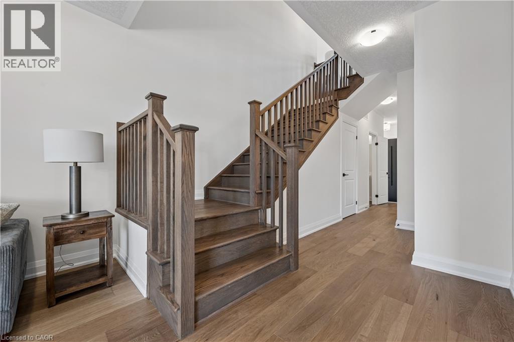 346 Canada Plum Street, Waterloo, Ontario  N2V 0H9 - Photo 17 - 40811608