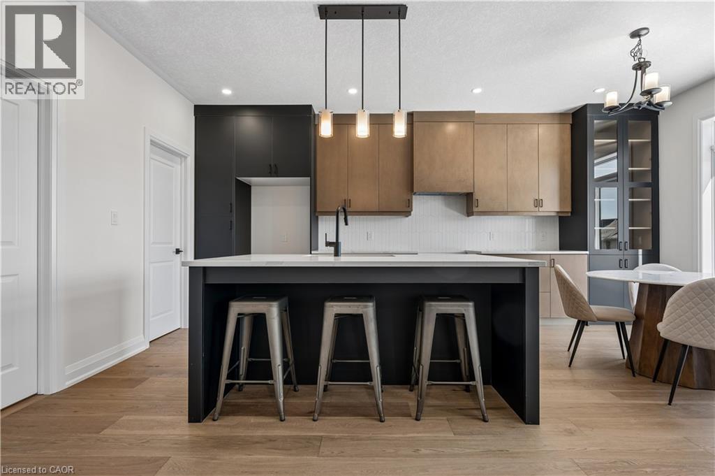 346 Canada Plum Street, Waterloo, Ontario  N2V 0H9 - Photo 13 - 40811608