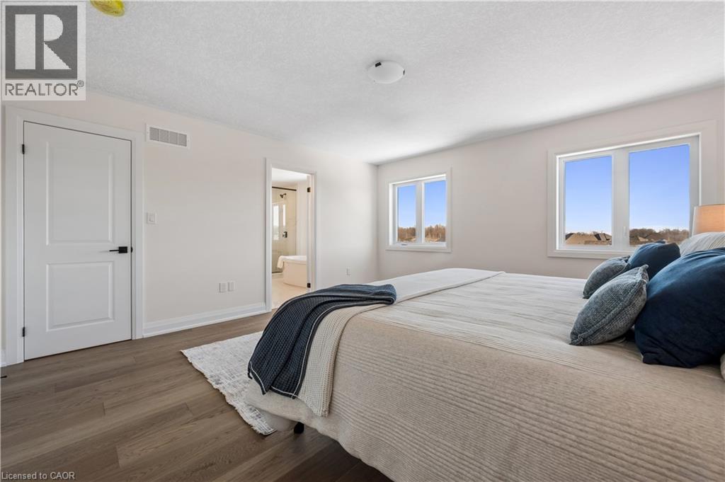 346 Canada Plum Street, Waterloo, Ontario  N2V 0H9 - Photo 30 - 40811608