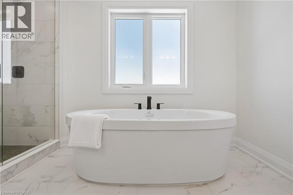 346 Canada Plum Street, Waterloo, Ontario  N2V 0H9 - Photo 37 - 40811608