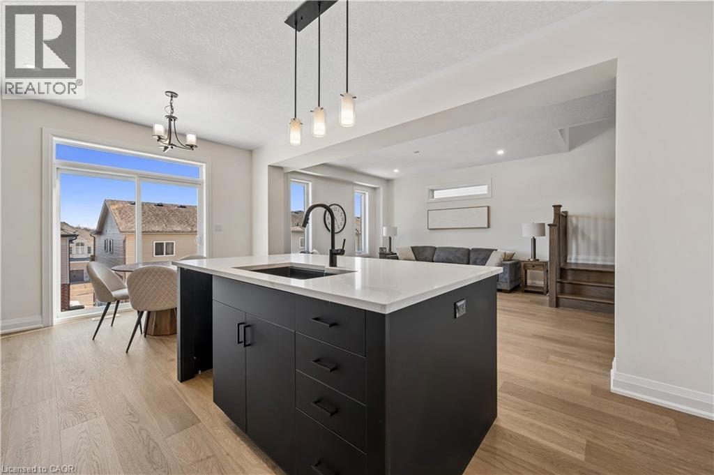 346 Canada Plum Street, Waterloo, Ontario  N2V 0H9 - Photo 16 - 40811608