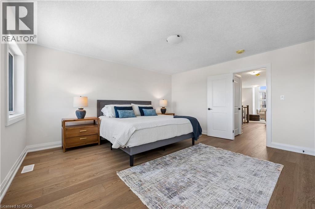 346 Canada Plum Street, Waterloo, Ontario  N2V 0H9 - Photo 31 - 40811608