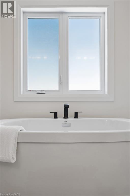 346 Canada Plum Street, Waterloo, Ontario  N2V 0H9 - Photo 38 - 40811608