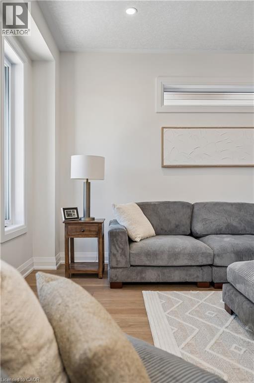 346 Canada Plum Street, Waterloo, Ontario  N2V 0H9 - Photo 7 - 40811608