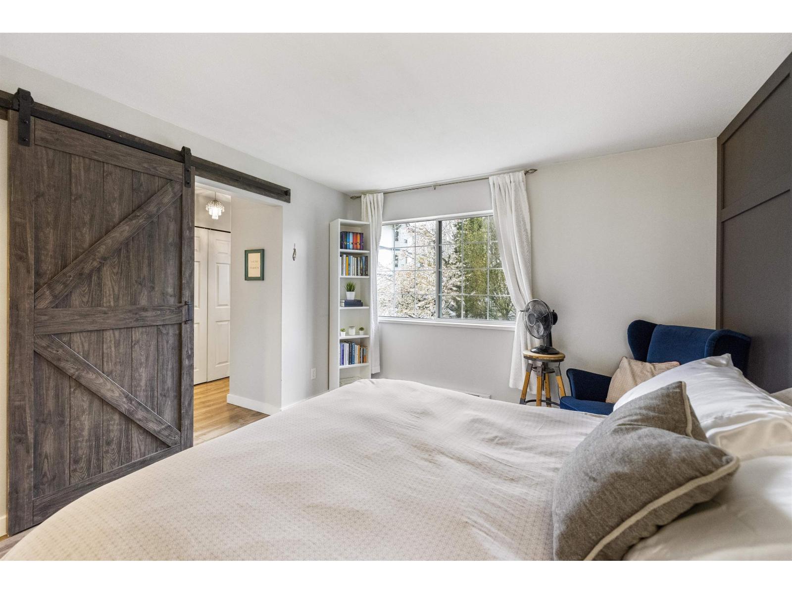 106 5360 201 Street, Langley, British Columbia  V3A 1P7 - Photo 17 - R3111700