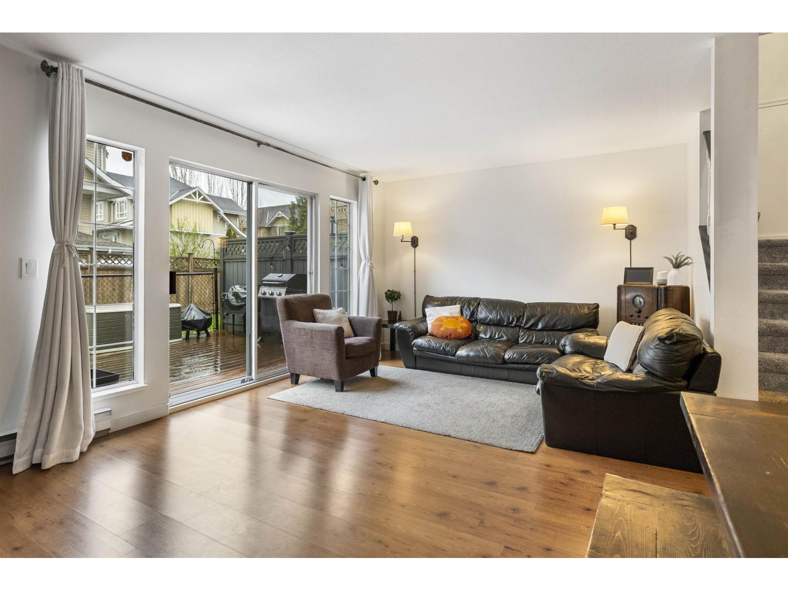 106 5360 201 Street, Langley, British Columbia  V3A 1P7 - Photo 10 - R3111700